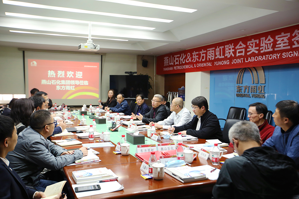 888�ڲ���-����Ϊ��,רҵ����