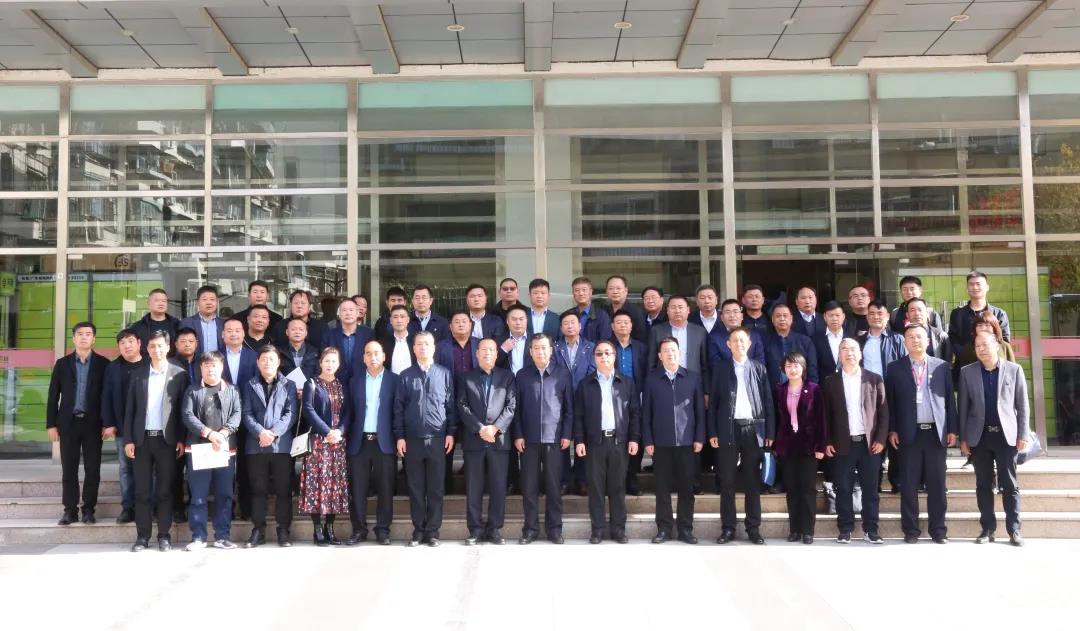 888�ڲ���-����Ϊ��,רҵ����