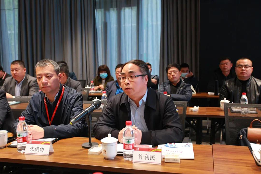 888�ڲ���-����Ϊ��,רҵ����