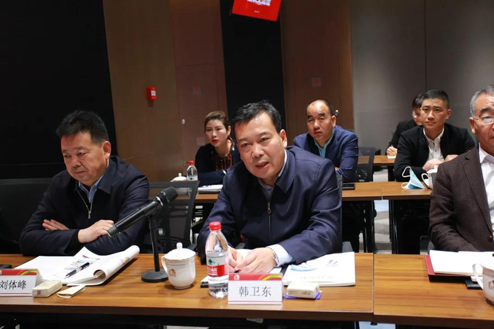 888�ڲ���-����Ϊ��,רҵ����