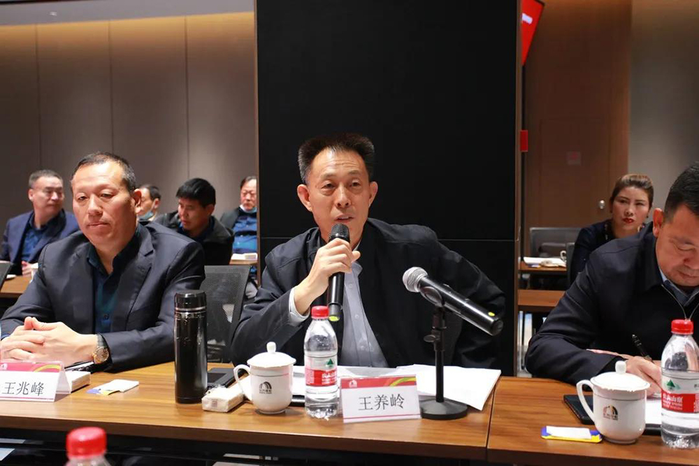 888�ڲ���-����Ϊ��,רҵ����