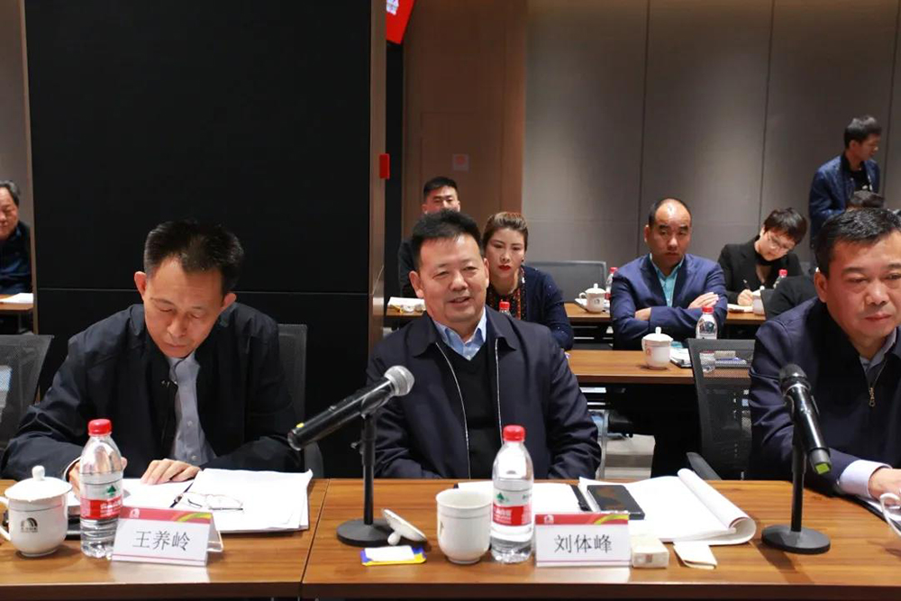 888�ڲ���-����Ϊ��,רҵ����