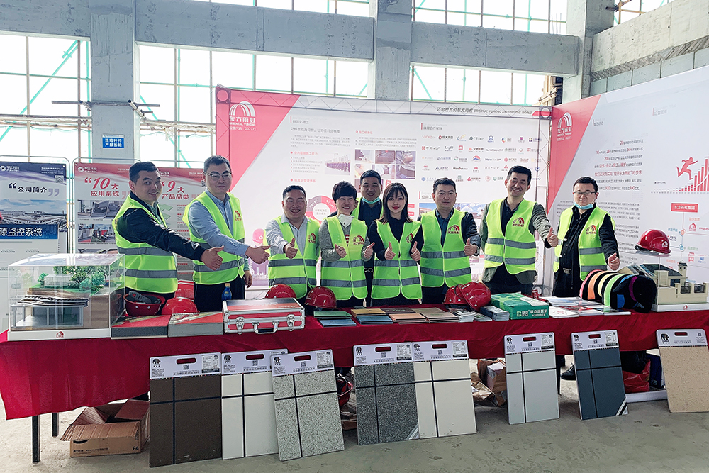 888�ڲ���-����Ϊ��,רҵ����