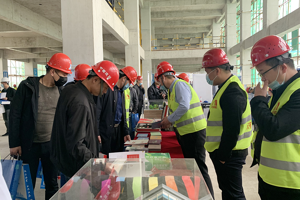 888�ڲ���-����Ϊ��,רҵ����