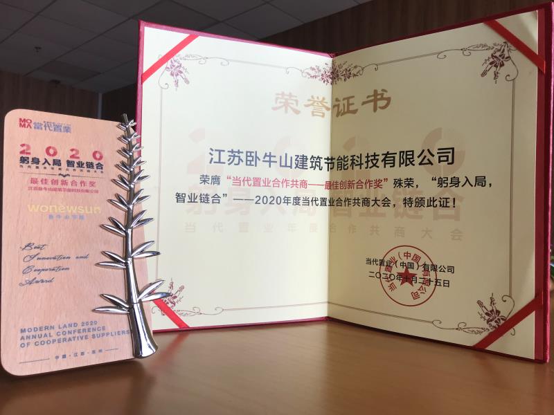 888�ڲ���-����Ϊ��,רҵ����