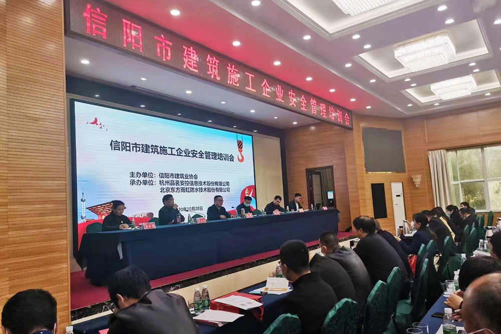 888�ڲ���-����Ϊ��,רҵ����