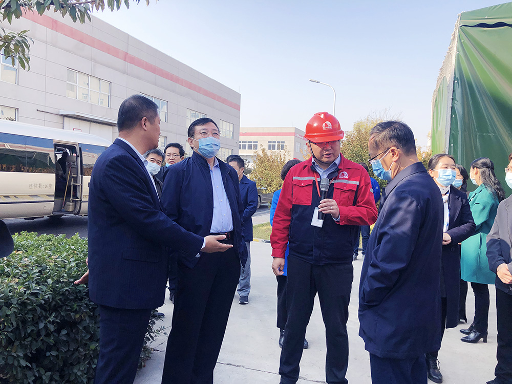 888�ڲ���-����Ϊ��,רҵ����