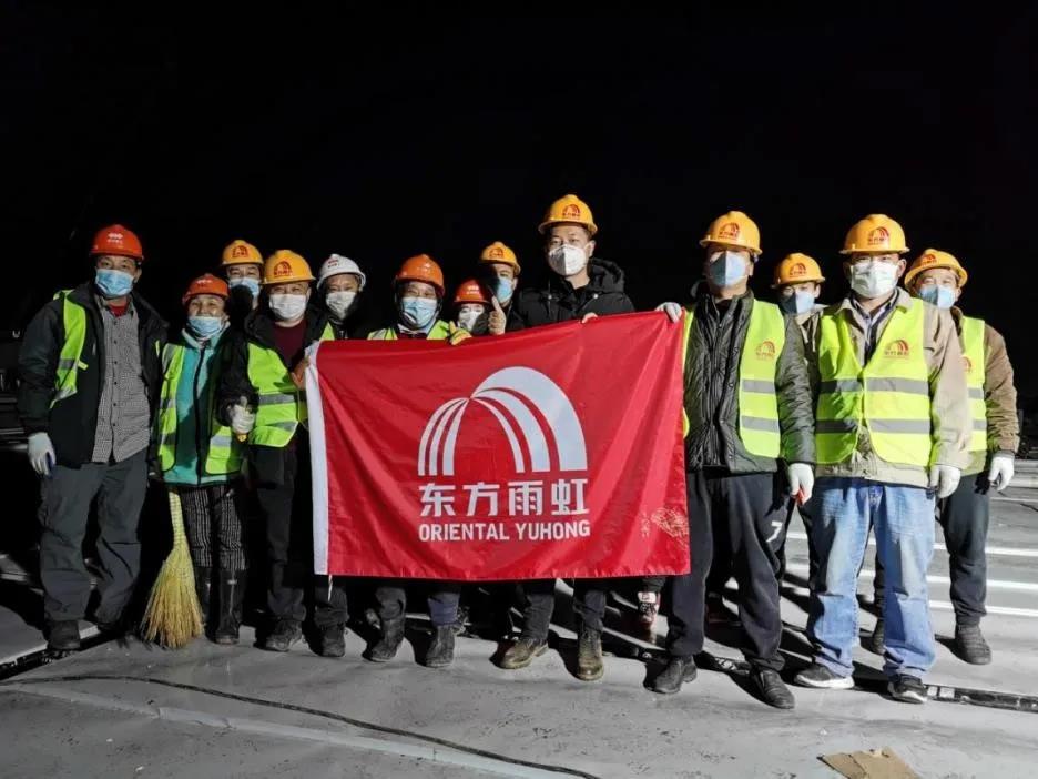 888�ڲ���-����Ϊ��,רҵ����