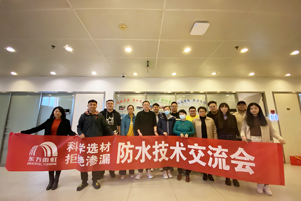 888�ڲ���-����Ϊ��,רҵ����