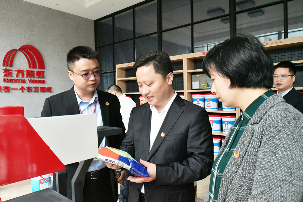 888�ڲ���-����Ϊ��,רҵ����