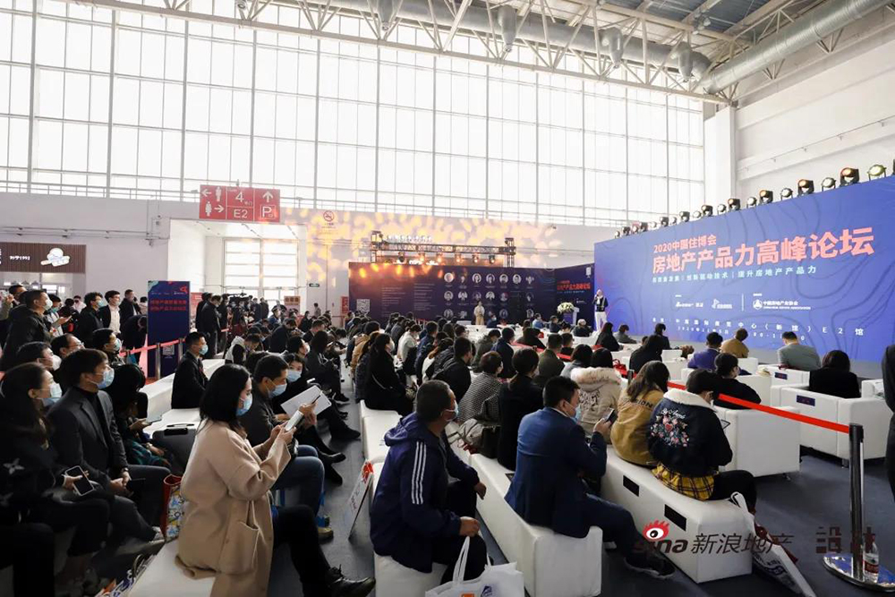 888�ڲ���-����Ϊ��,רҵ����