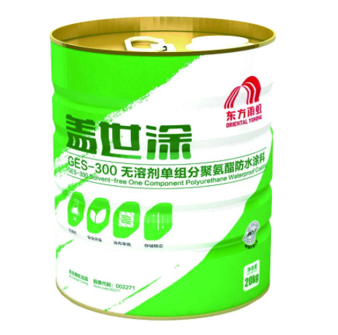 888�ڲ���-����Ϊ��,רҵ����