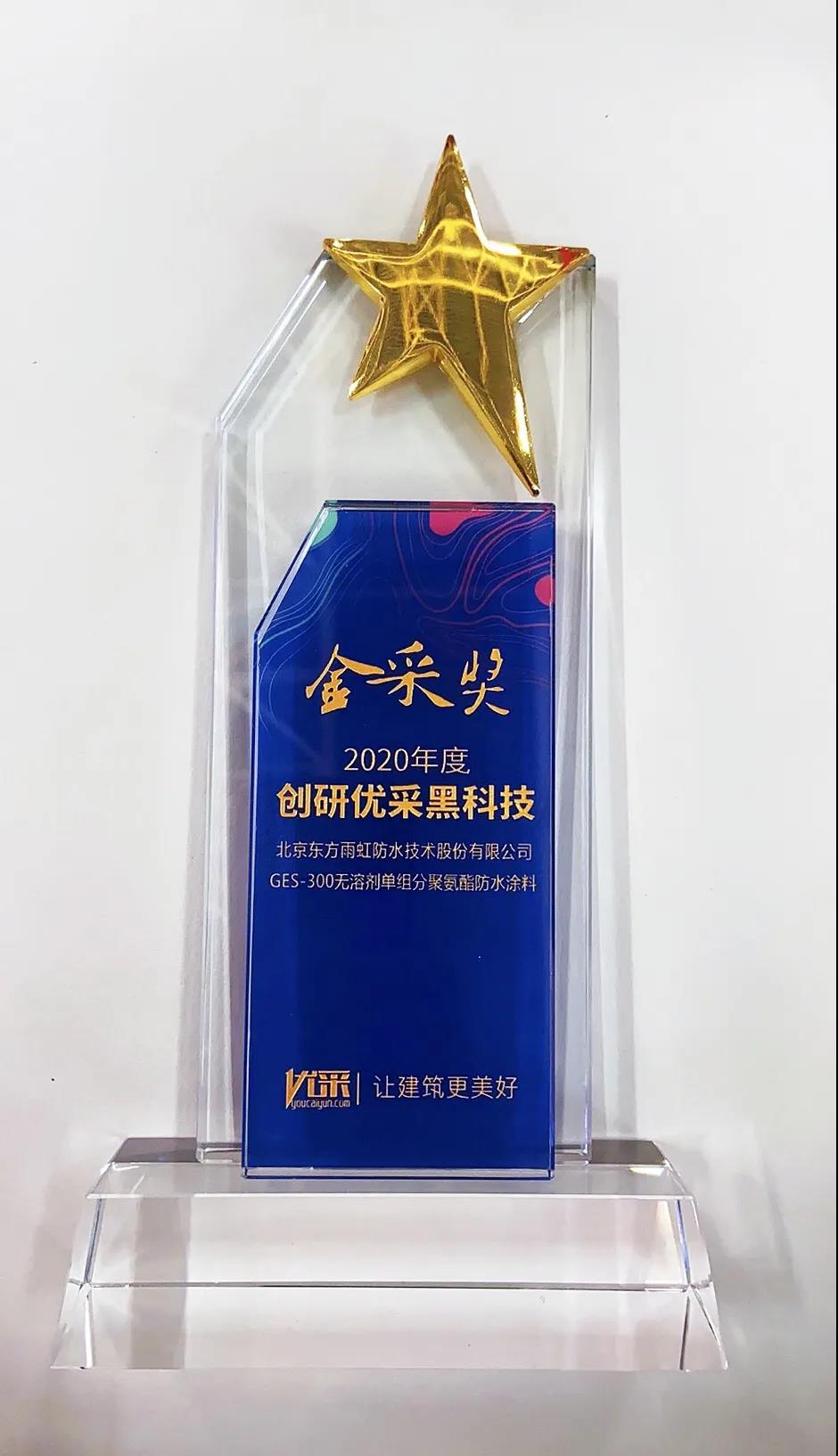 888�ڲ���-����Ϊ��,רҵ����