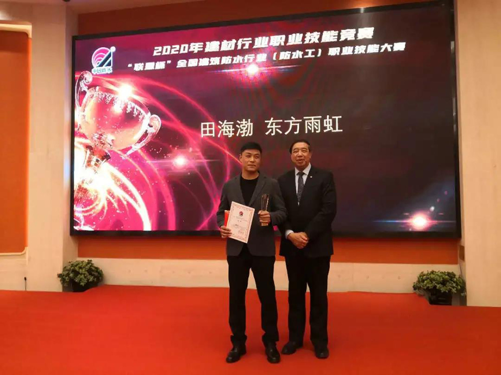 888�ڲ���-����Ϊ��,רҵ����