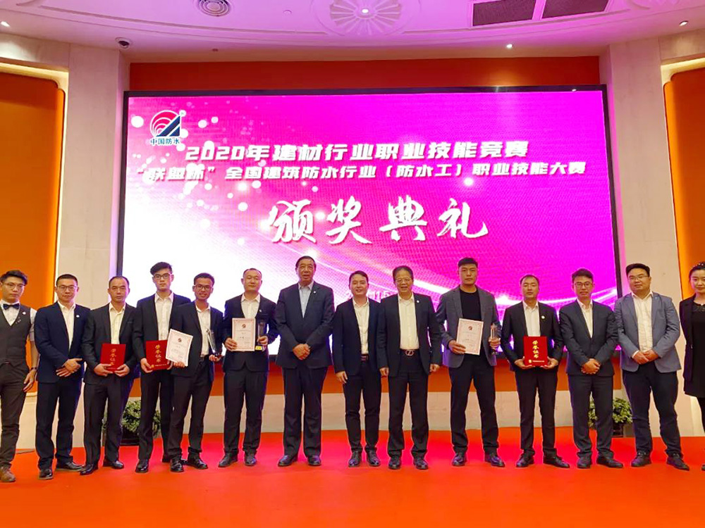 888�ڲ���-����Ϊ��,רҵ����