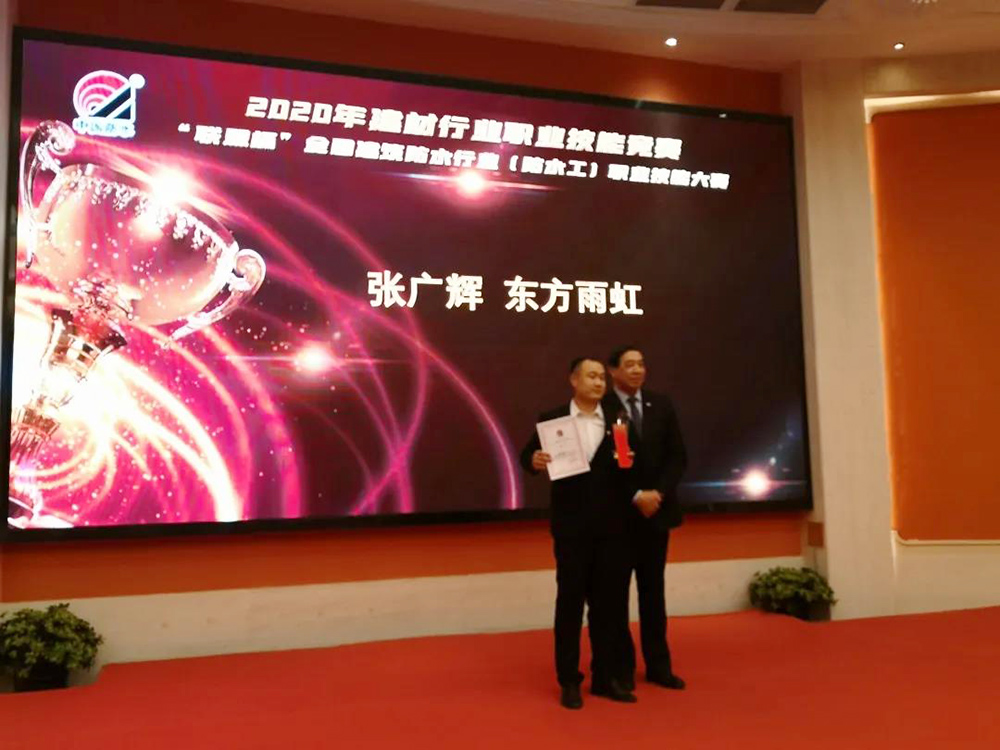 888�ڲ���-����Ϊ��,רҵ����