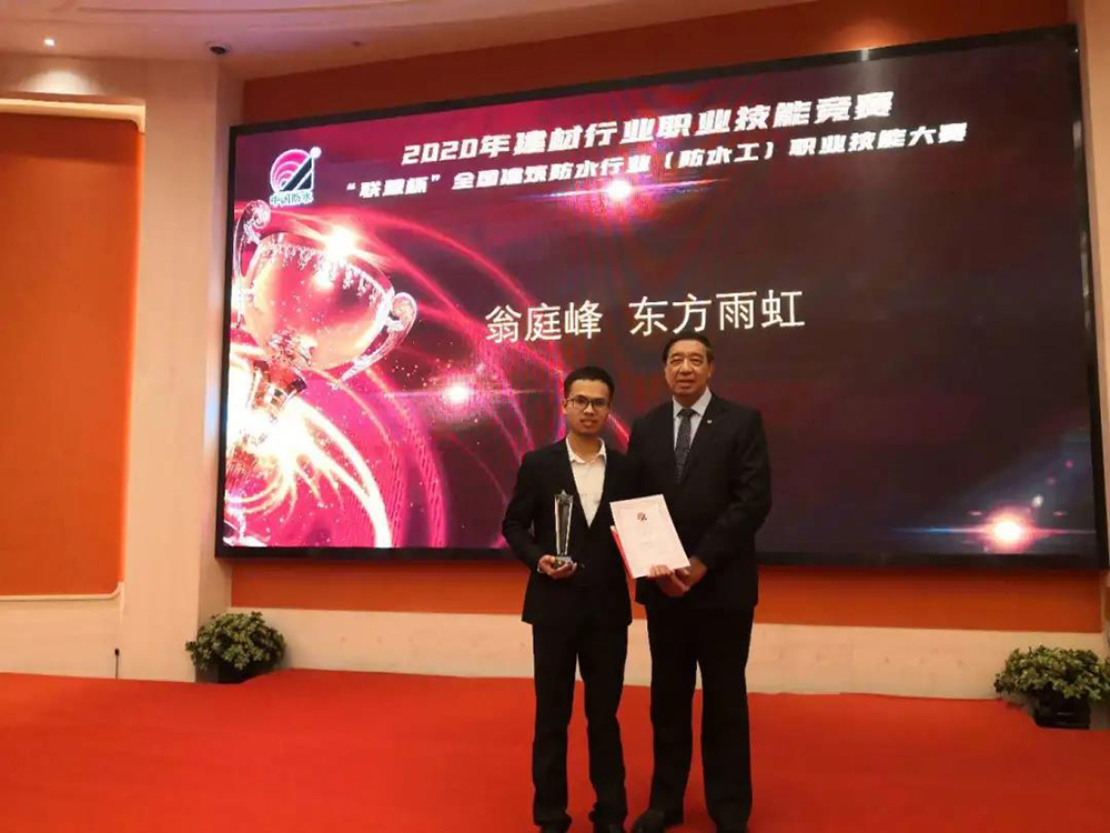 888�ڲ���-����Ϊ��,רҵ����