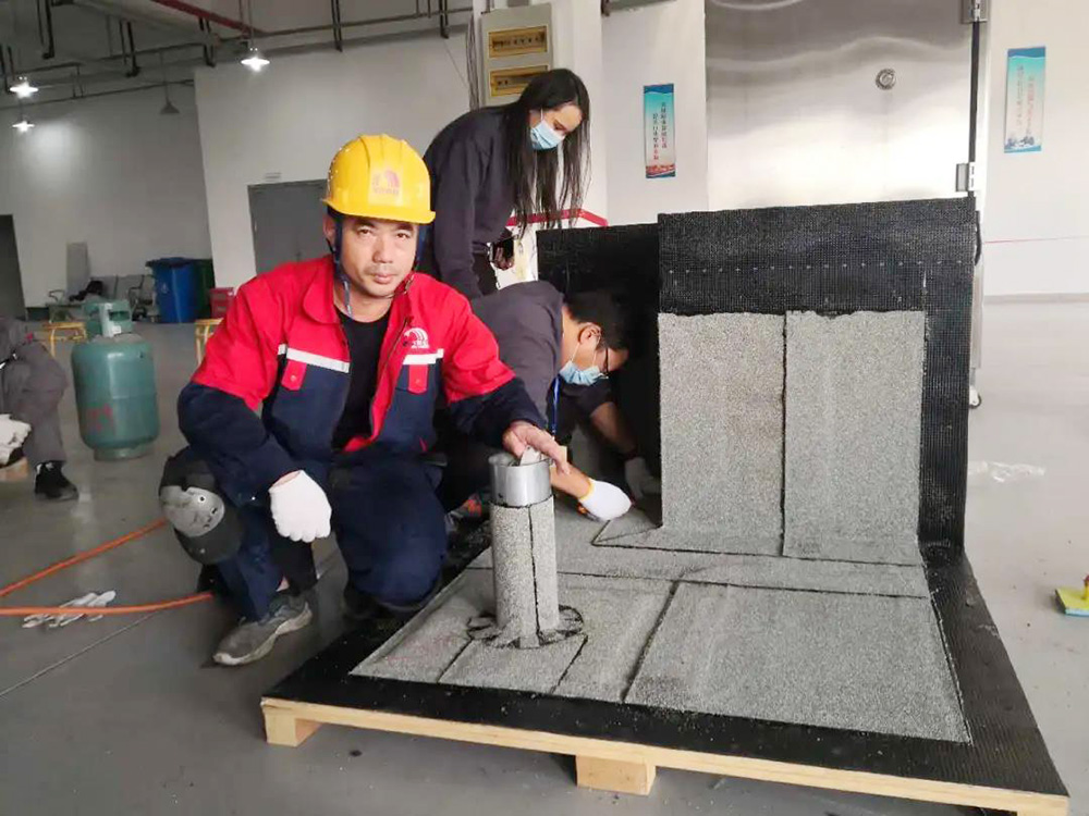 888�ڲ���-����Ϊ��,רҵ����