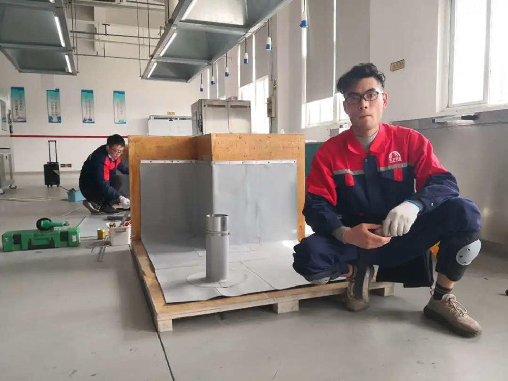 888�ڲ���-����Ϊ��,רҵ����