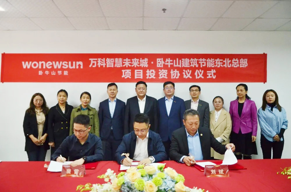 888�ڲ���-����Ϊ��,רҵ����