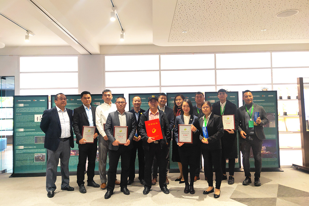 888�ڲ���-����Ϊ��,רҵ����