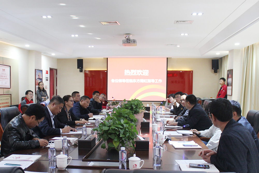 888�ڲ���-����Ϊ��,רҵ����