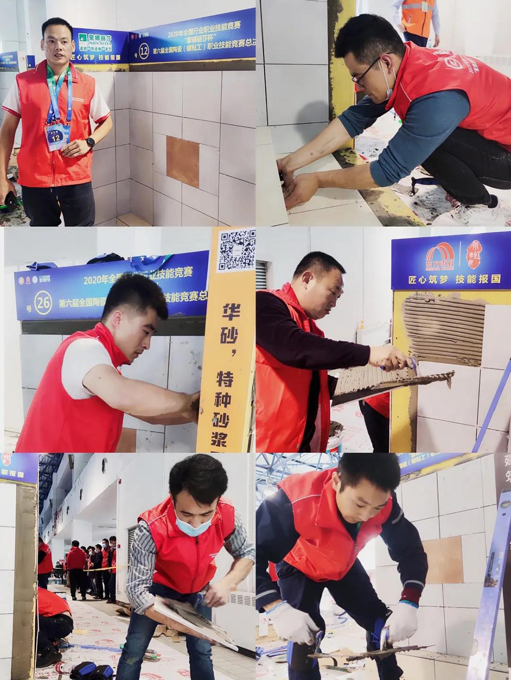 888�ڲ���-����Ϊ��,רҵ����