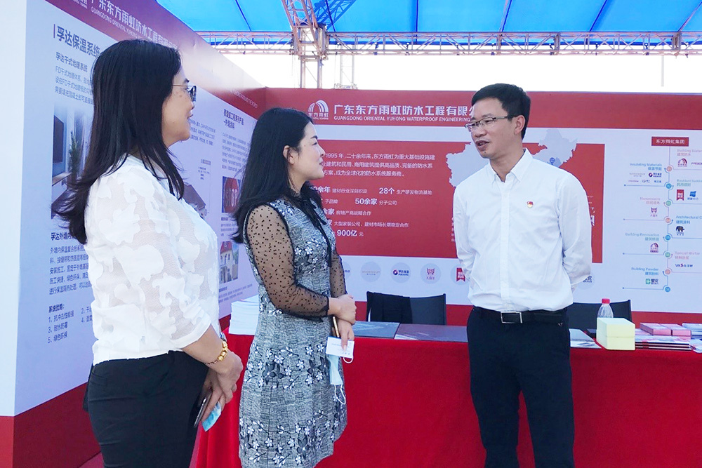 888�ڲ���-����Ϊ��,רҵ����