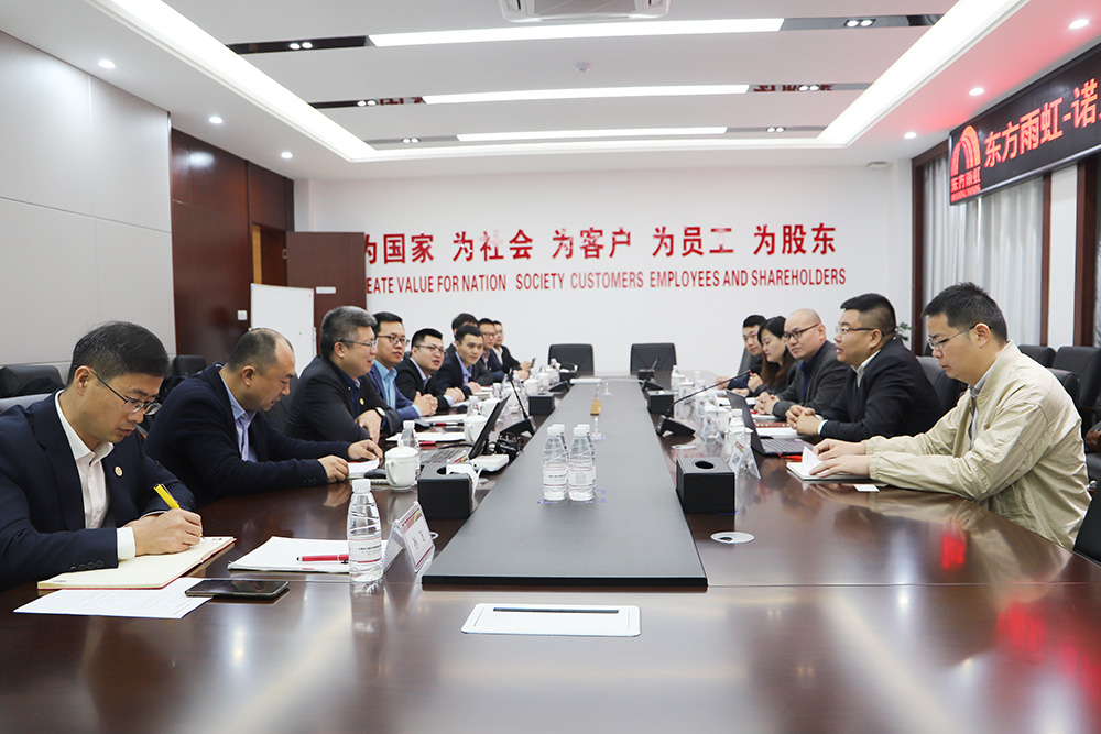 888�ڲ���-����Ϊ��,רҵ����