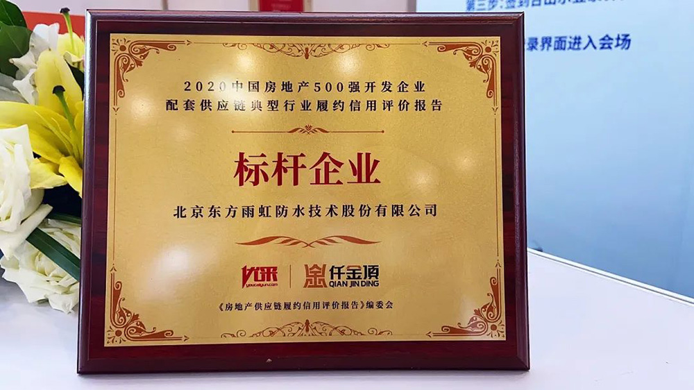 888�ڲ���-����Ϊ��,רҵ����