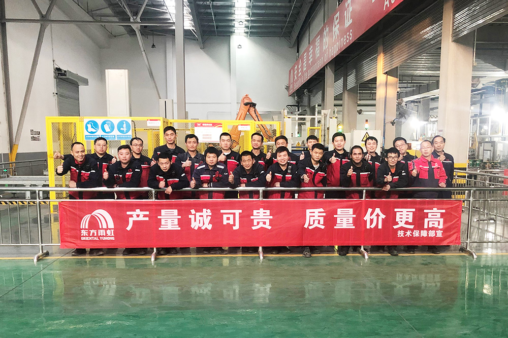 888�ڲ���-����Ϊ��,רҵ����