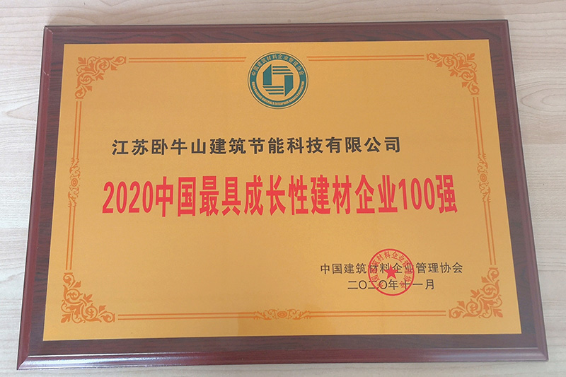 888�ڲ���-����Ϊ��,רҵ����