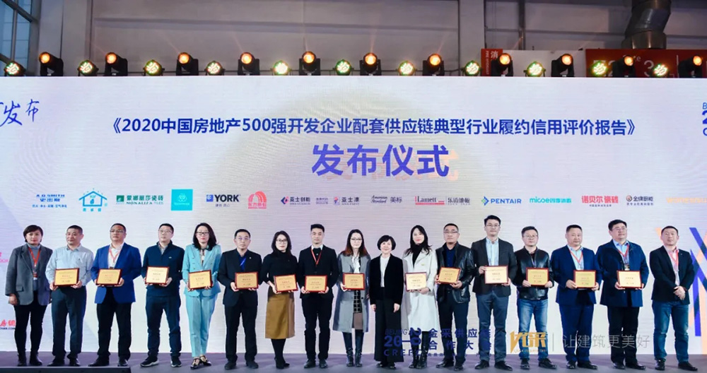 888�ڲ���-����Ϊ��,רҵ����