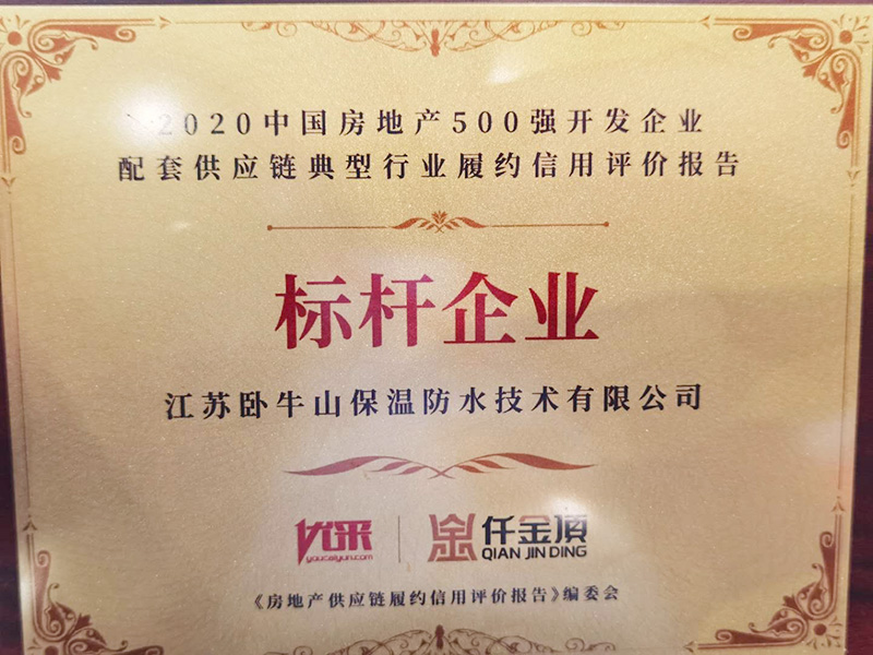 888�ڲ���-����Ϊ��,רҵ����