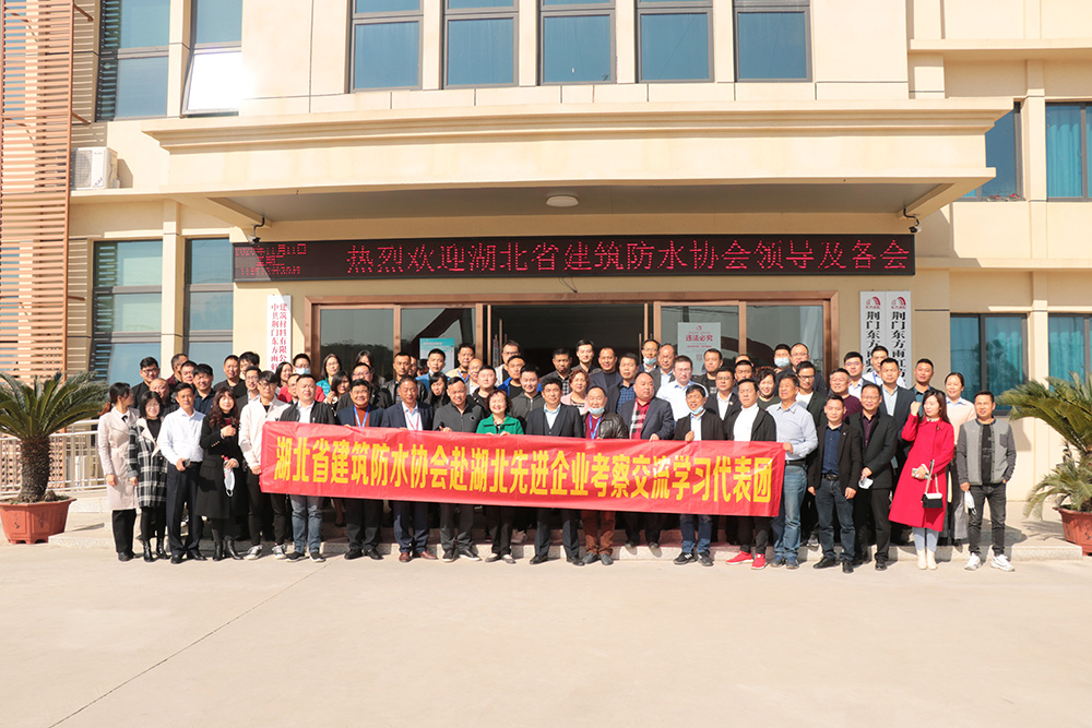 888�ڲ���-����Ϊ��,רҵ����