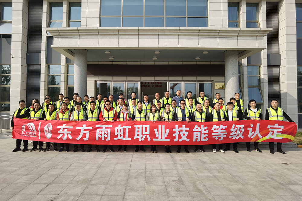 888�ڲ���-����Ϊ��,רҵ����