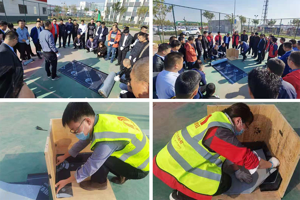 888�ڲ���-����Ϊ��,רҵ����