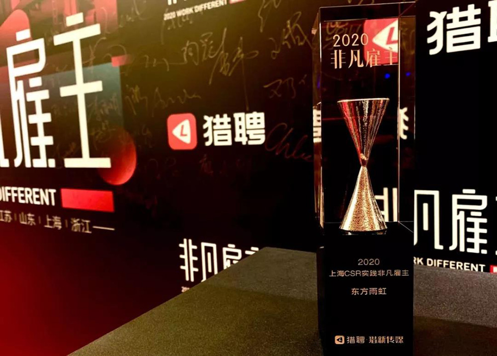 888�ڲ���-����Ϊ��,רҵ����