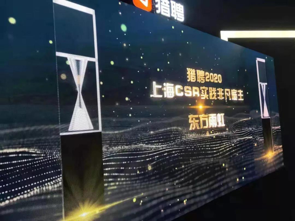 888�ڲ���-����Ϊ��,רҵ����