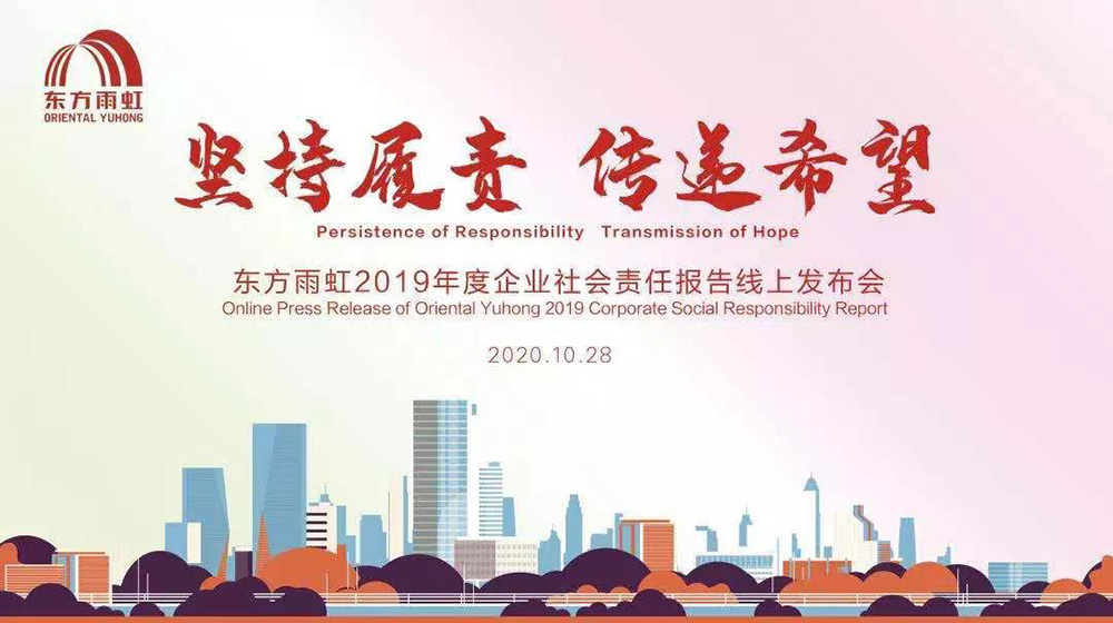 888�ڲ���-����Ϊ��,רҵ����