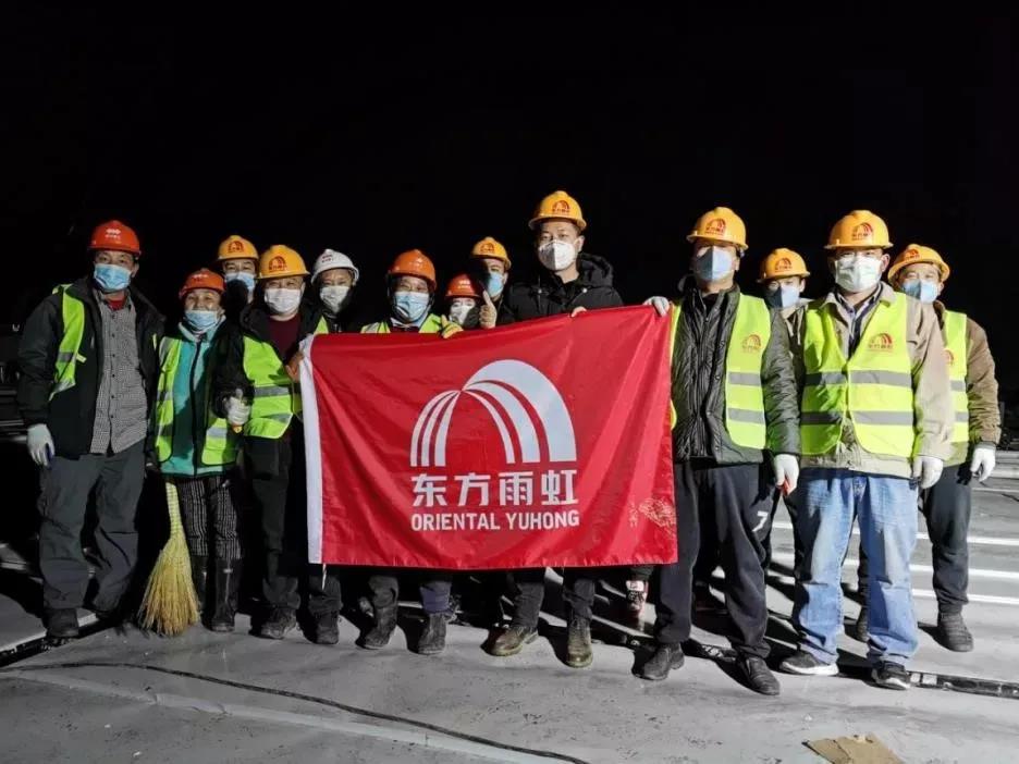 888�ڲ���-����Ϊ��,רҵ����