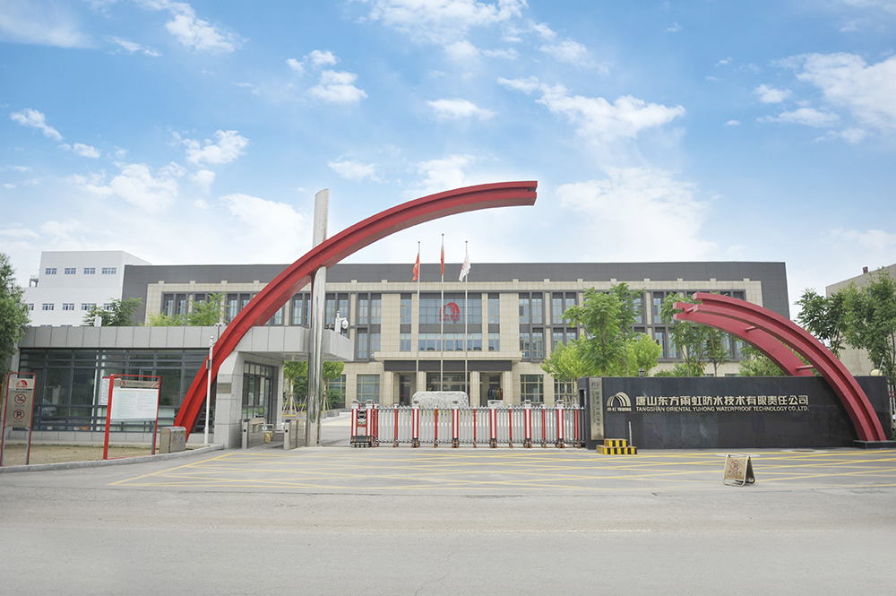 888�ڲ���-����Ϊ��,רҵ����