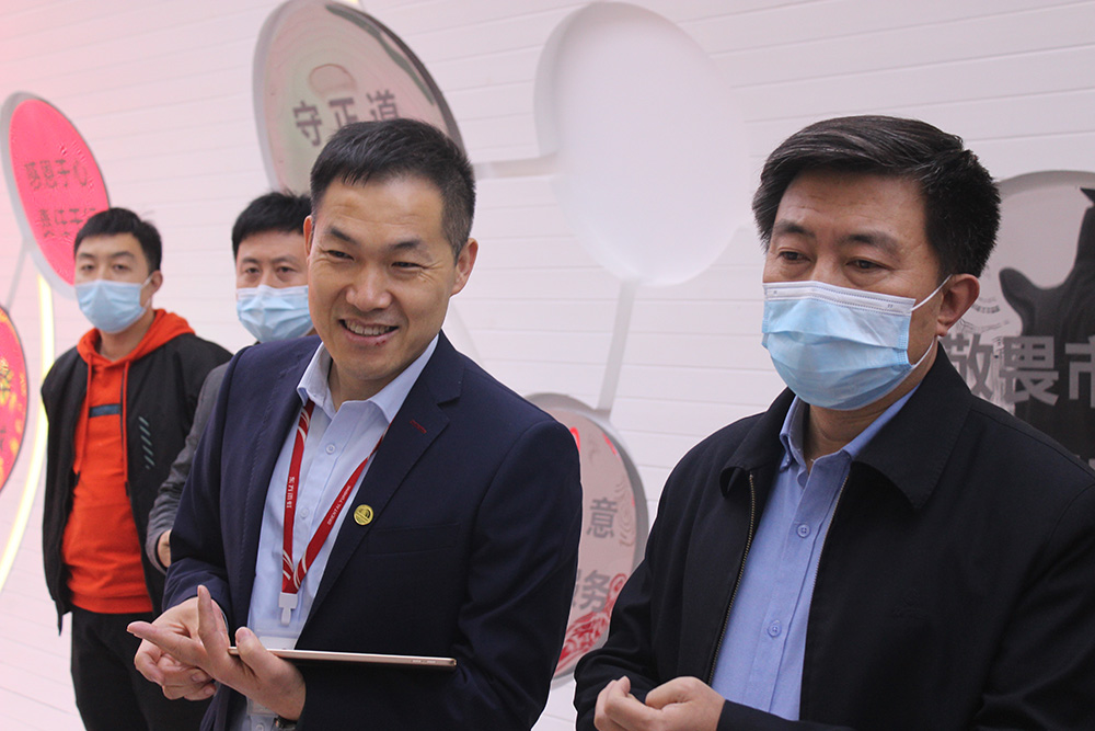 888�ڲ���-����Ϊ��,רҵ����