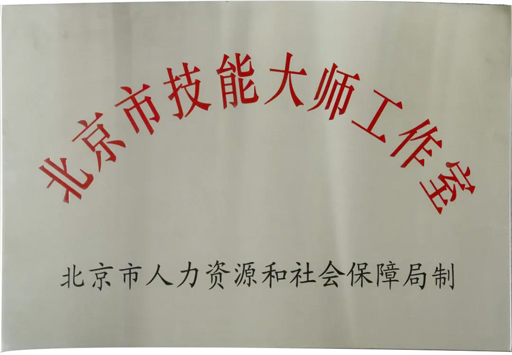 888�ڲ���-����Ϊ��,רҵ����