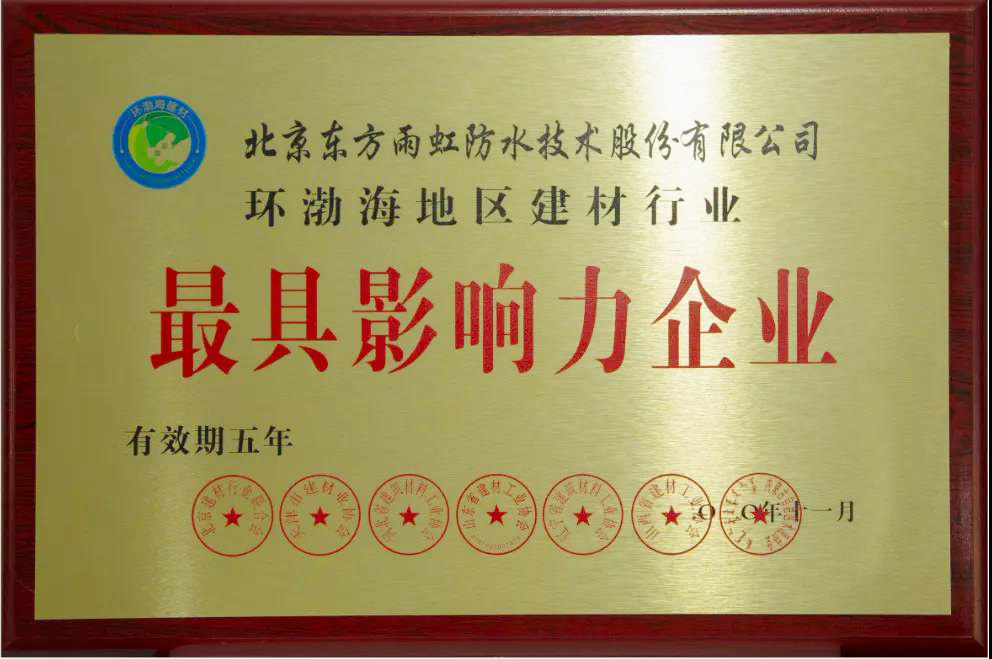 888�ڲ���-����Ϊ��,רҵ����