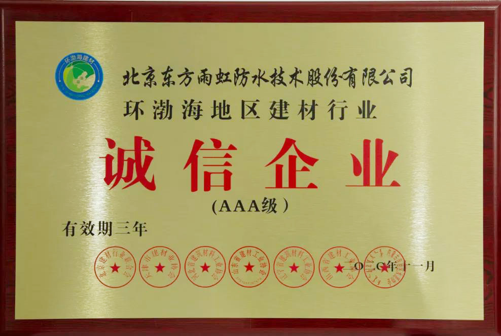 888�ڲ���-����Ϊ��,רҵ����