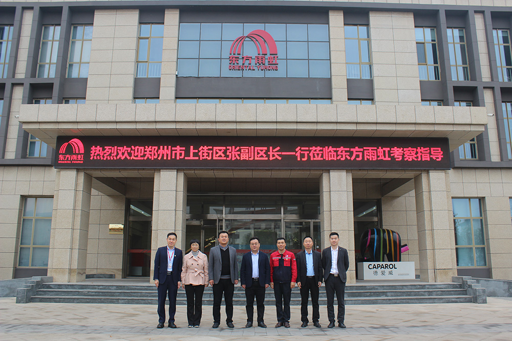 888�ڲ���-����Ϊ��,רҵ����