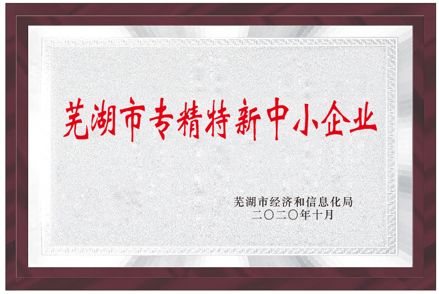 888�ڲ���-����Ϊ��,רҵ����