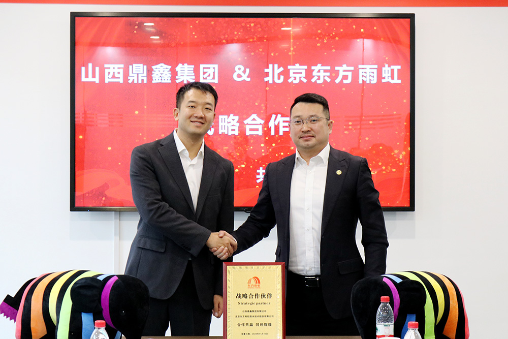 888�ڲ���-����Ϊ��,רҵ����