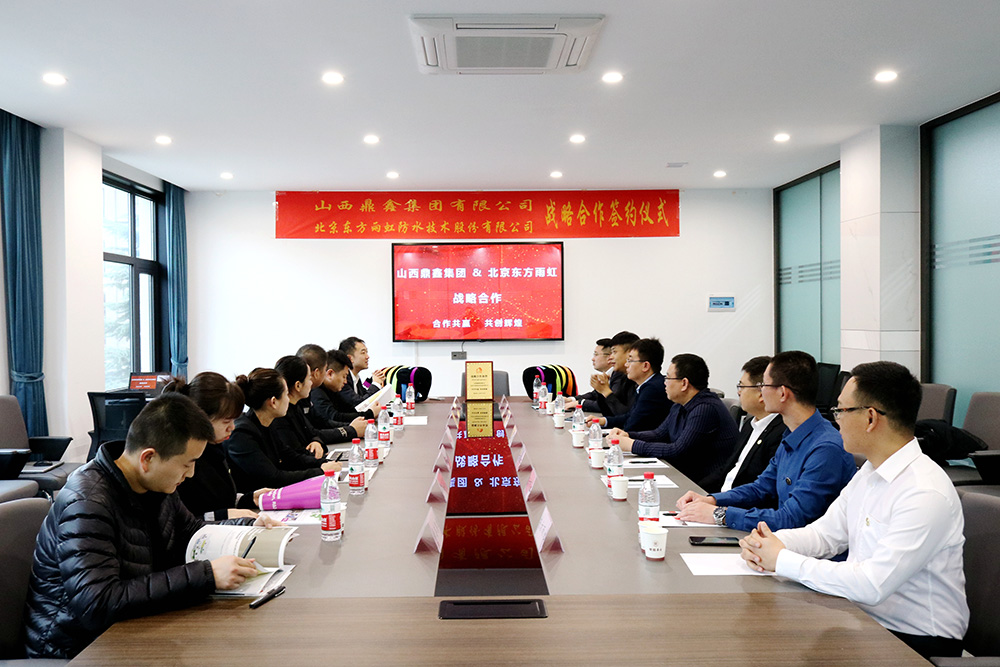 888�ڲ���-����Ϊ��,רҵ����